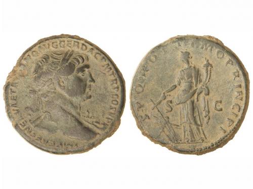 Lot 2671