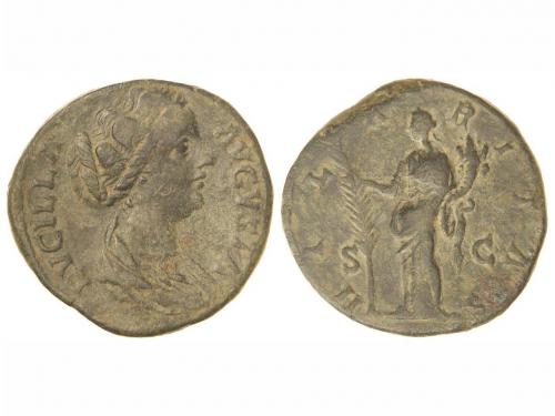 Lot 222