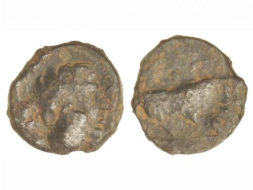 Lot 2461