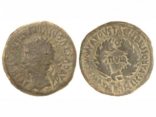 Lot 2177