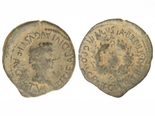 Lot 2180