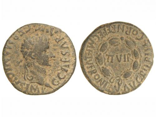 Lot 2182