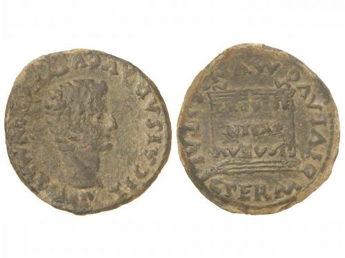 Lot 2382