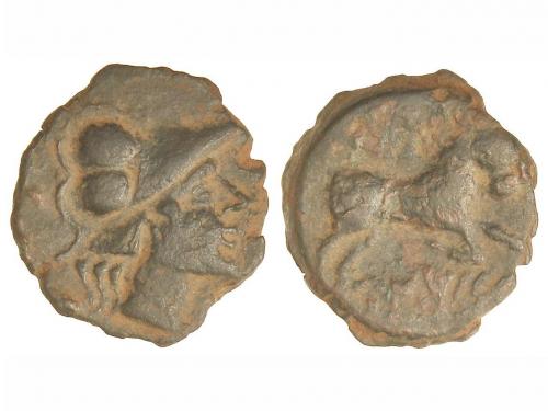 Lot 2332