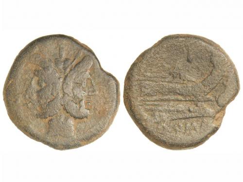 Lot 2558