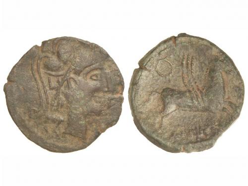 Lot 2333