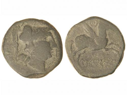Lot 2334
