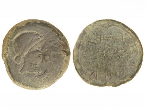 Lot 2401