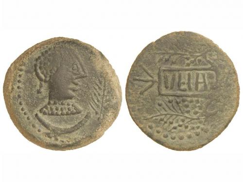 Lot 2520