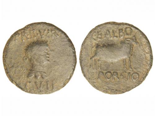 Lot 2286