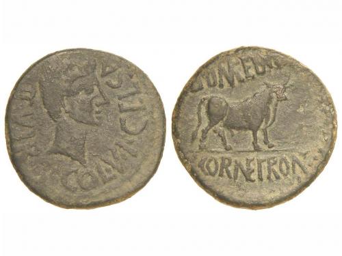 Lot 2288