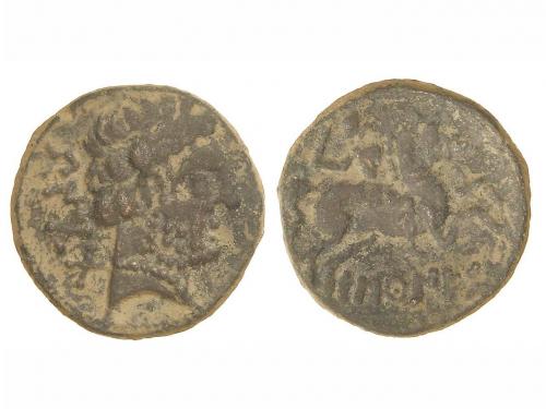 Lot 2168