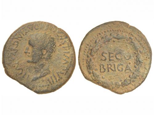 Lot 2485
