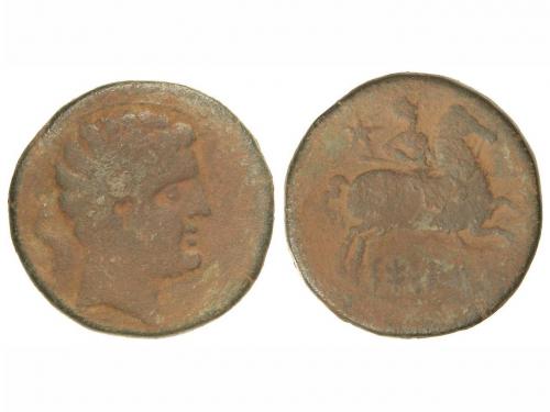 Lot 2486