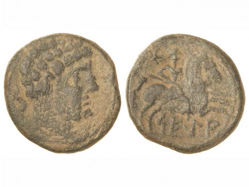 Lot 2479