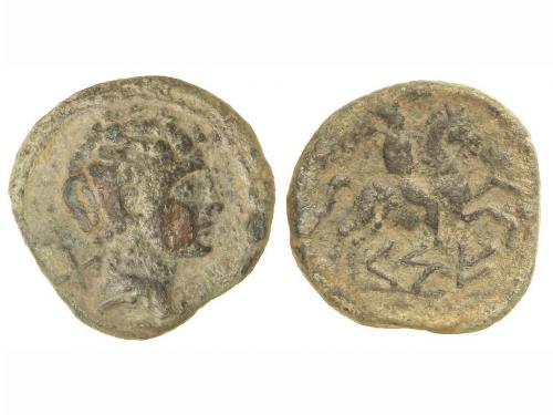 Lot 2497