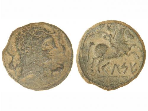 Lot 2280