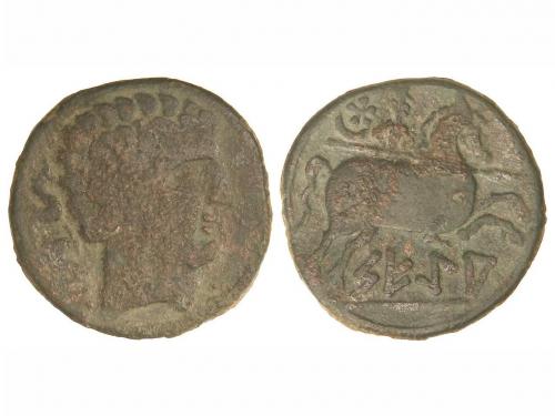 Lot 2477