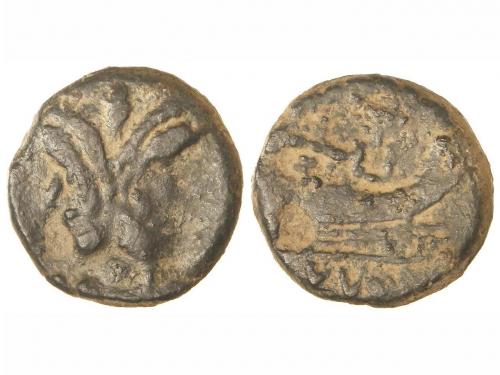Lot 2157
