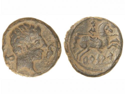 Lot 2184
