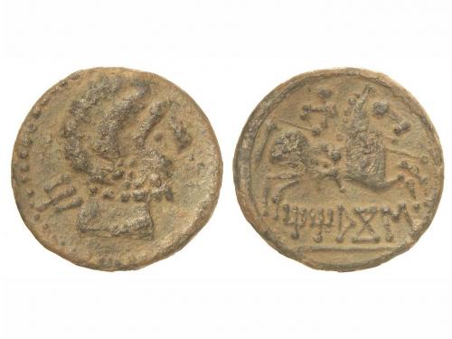 Lot 2505