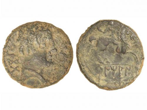Lot 2176