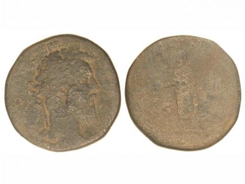 Lot 2734