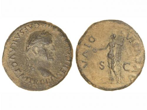Lot 194
