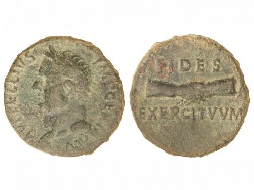 Lot 2644