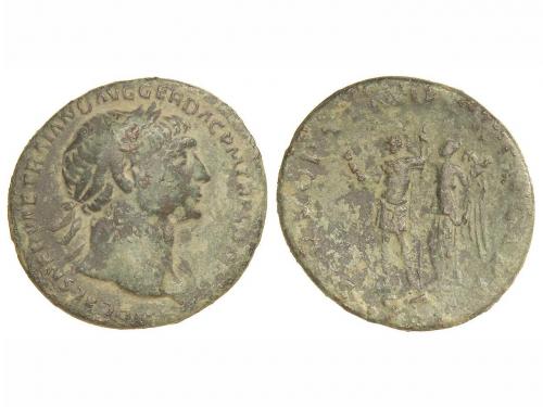 Lot 2667