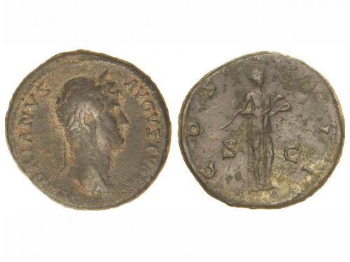 Lot 2679