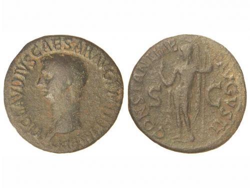 Lot 2624