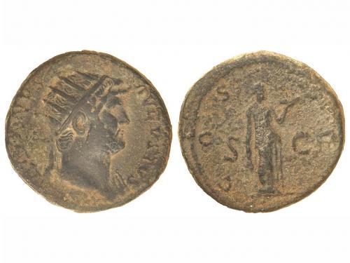 Lot 2680