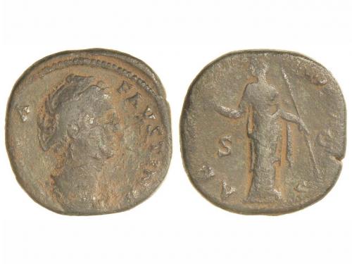 Lot 2700
