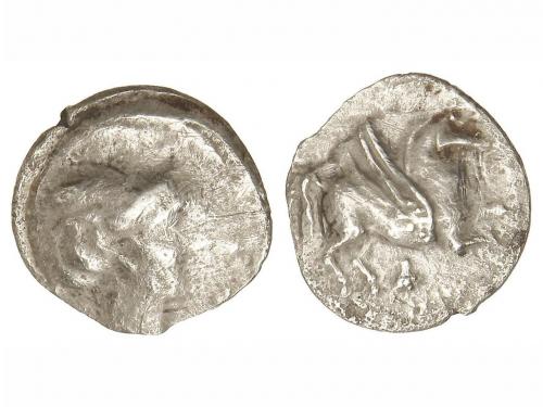 Lot 2337