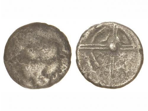 Lot 2441