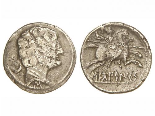 Lot 2480