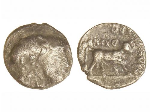 Lot 2460
