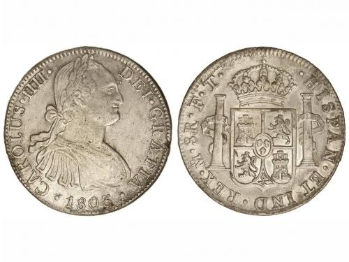Lot 3529
