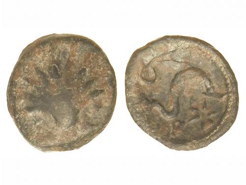 Lot 2465