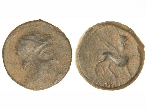 Lot 2255