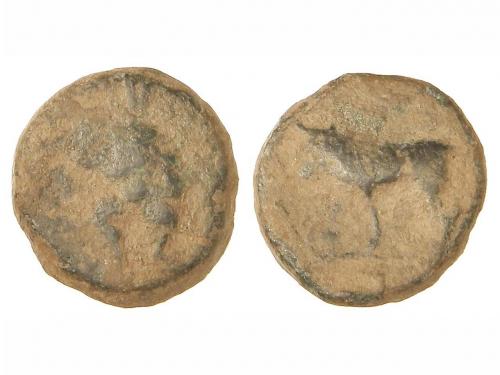 Lot 2317