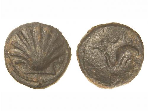 Lot 2463