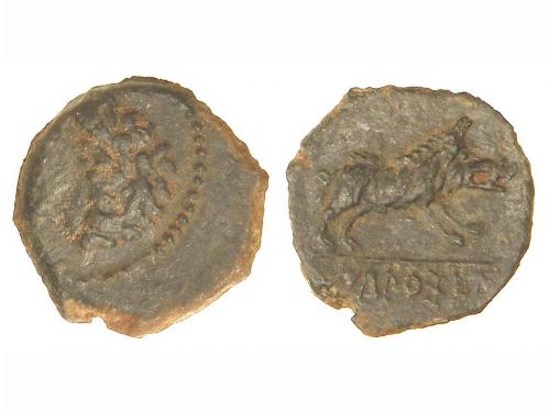 Lot 2353