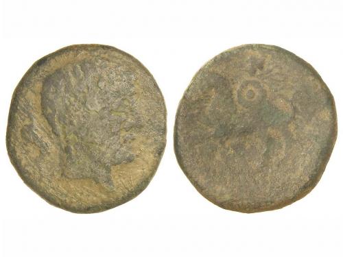 Lot 2351