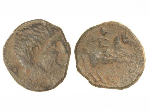 Lot 2496