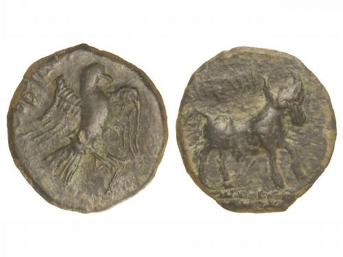 Lot 2409