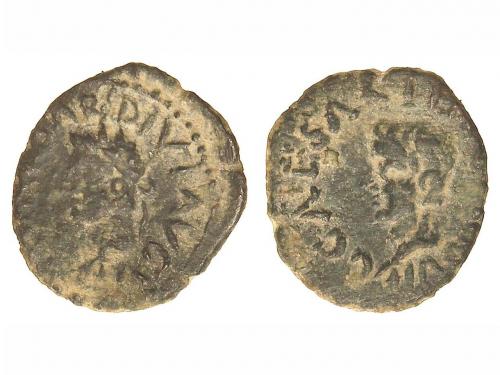 Lot 2243