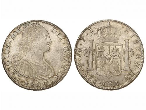 Lot 3537