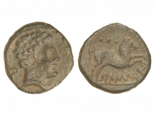 Lot 2171